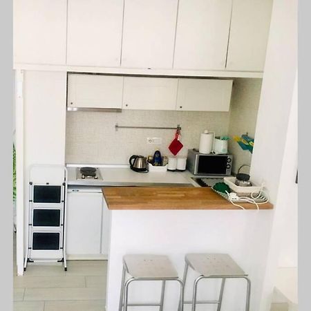 I Loft Colosseo Apartment Rome Luaran gambar