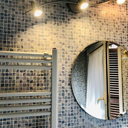 I Loft Colosseo Apartment Rome Luaran gambar
